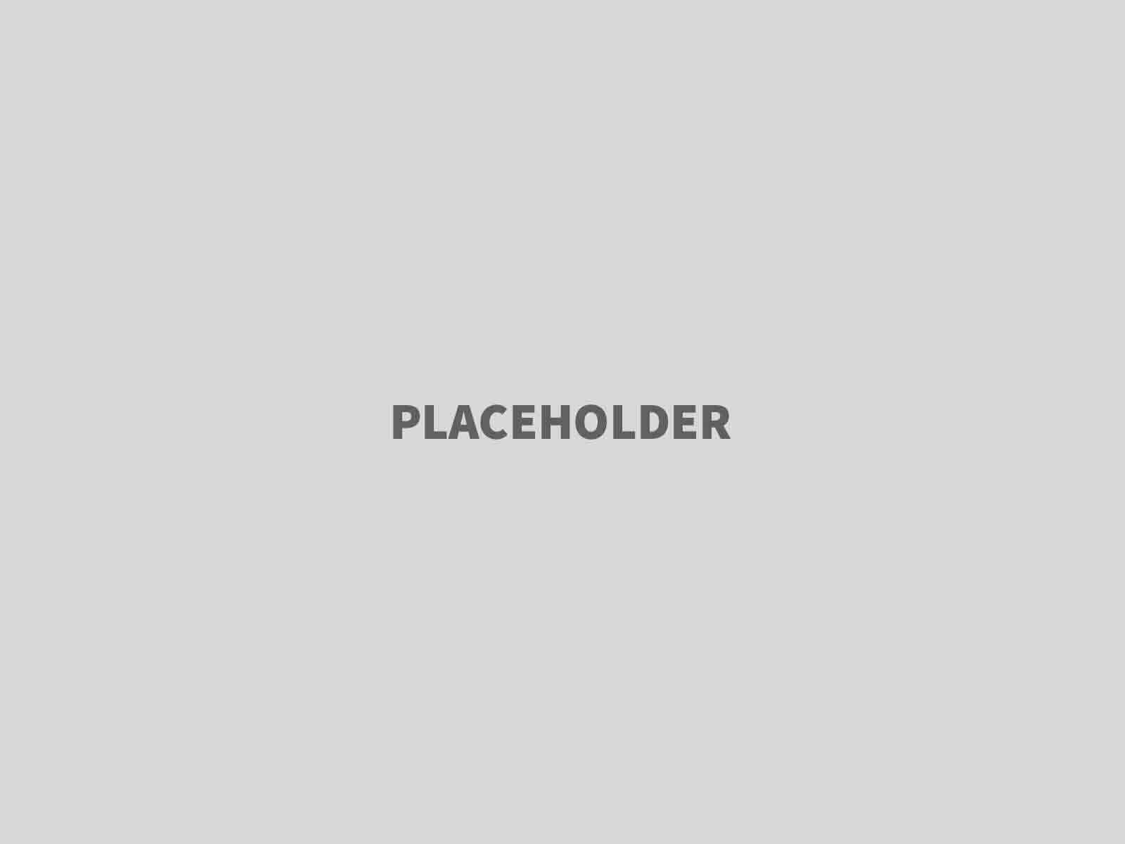 Website Online
