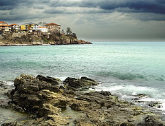 Sozopol