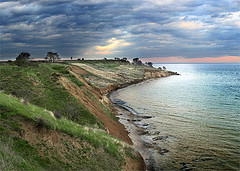 Lahana Cape
