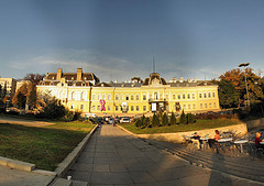 Sofia