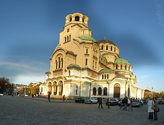 Sofia