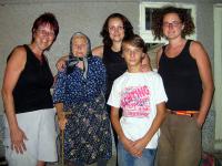 Kathy et al