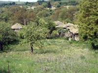 Site
