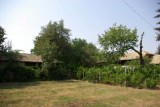 1016 1016
