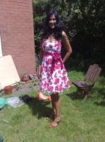 Elly