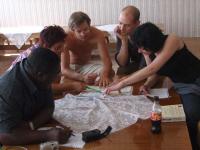 Bulgarian class
