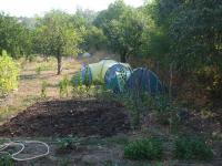 camping 2008