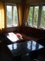 room 1014