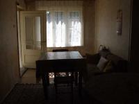 hallwayt 1012