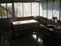 porch 1019