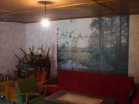 big room 1019