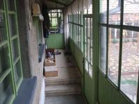 porch 1020