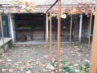 barn 1020