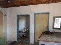 inside 1024