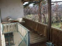 BT balcony