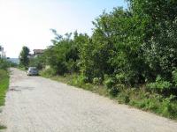 road2 1017