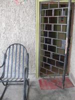 dscf6085.JPG