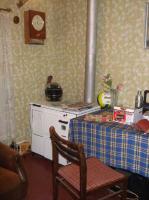 dscf6087.JPG