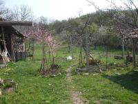april-10th-09.jpg