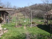 april-4th-09.jpg
