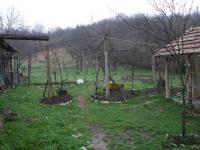 march-31st-09.jpg