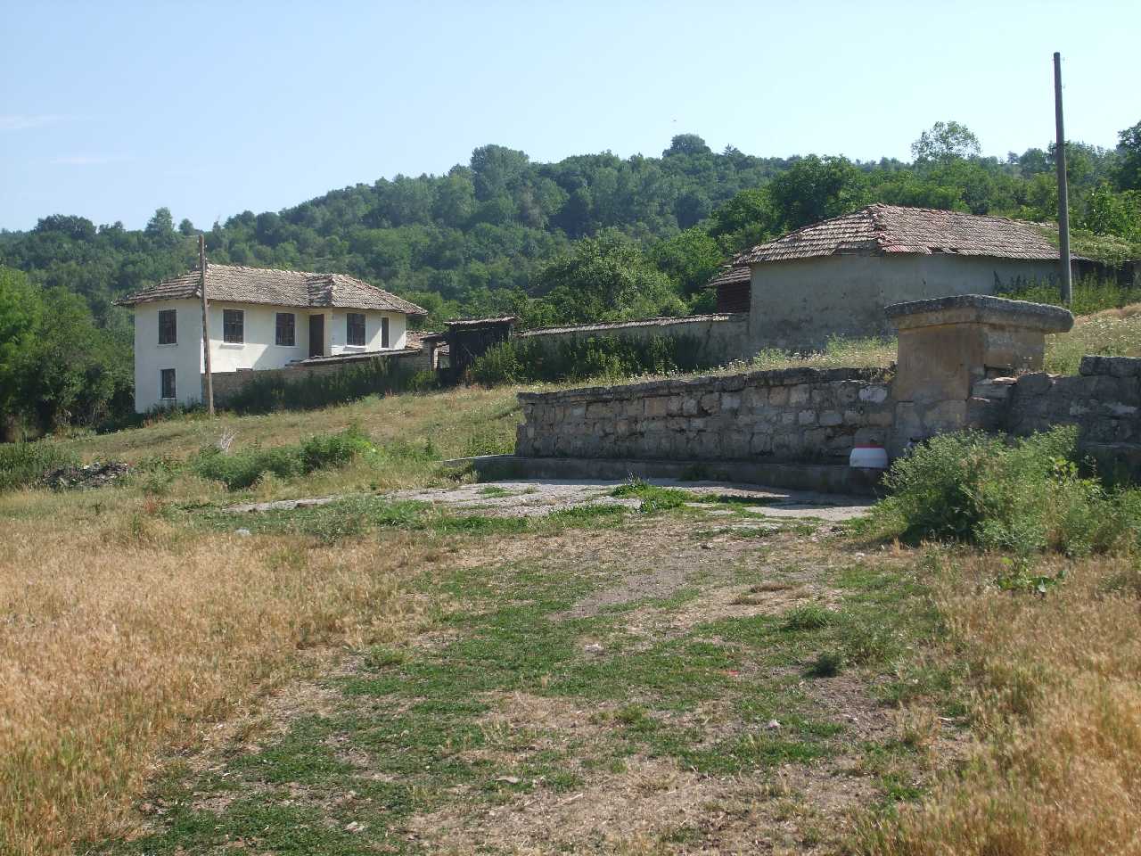 018.jpg 018.jpg