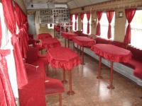 red-train.jpg