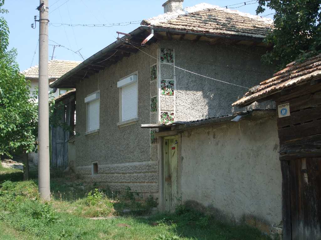 021.JPG 021.JPG