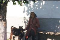 Baba Bagriana