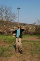 other things to do with a motika