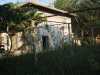 dscf5125.jpg