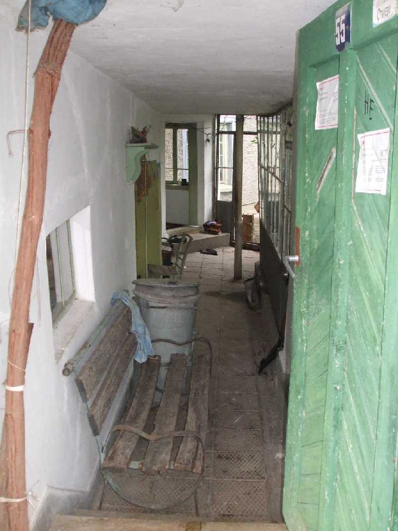 018.jpg 018.jpg