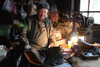 cobbler.jpg