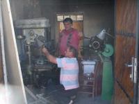 dscf5047.jpg