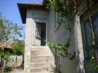 dsci0900.JPG