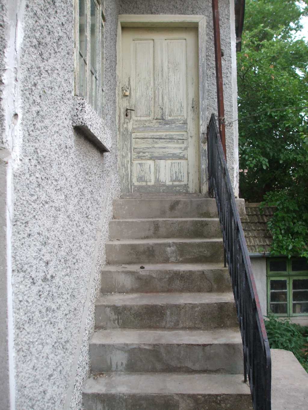063.jpg 063.jpg
