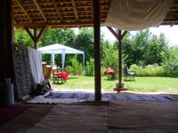 barn-gazeebo.jpg