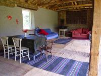 the-barn-july-2011.jpg