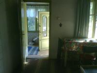 06102011359.jpg