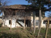 dscf5501.JPG