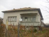 dsci1992.JPG