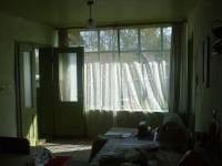 dscf2368.jpg