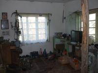dscf2412.jpg