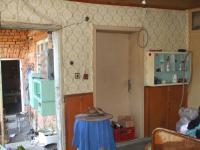 dscf2416.jpg