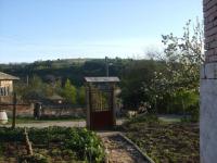 dscf2453.jpg