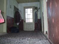 dscf6044.JPG
