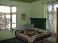 dscf6051.JPG