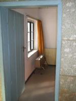 bedroom1-016.jpg