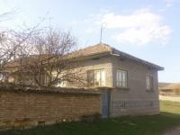 dsci1366.jpg