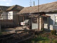 garage-006.jpg
